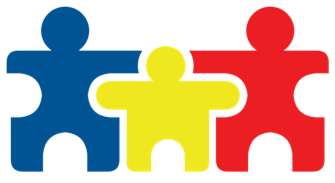 ABA Solutions LLC